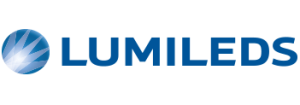 Lumileds-logo_web