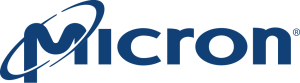 Micron_Technology_logo.svg