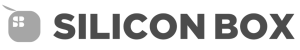 Silicon-Box-1076x180