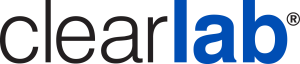 clearlab-logo