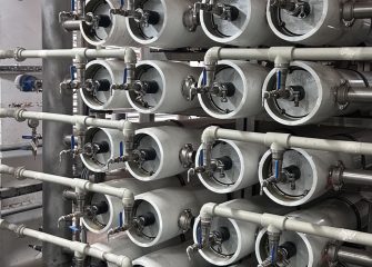 20250731_060819959_iOS-editada