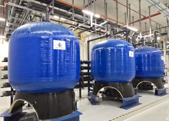 20250805_100053-editada