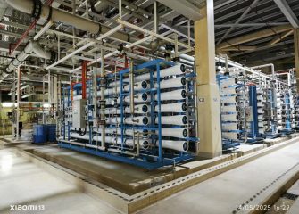 Image_20250703153056-editada