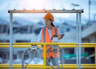 iStock-1329614547-2-editada